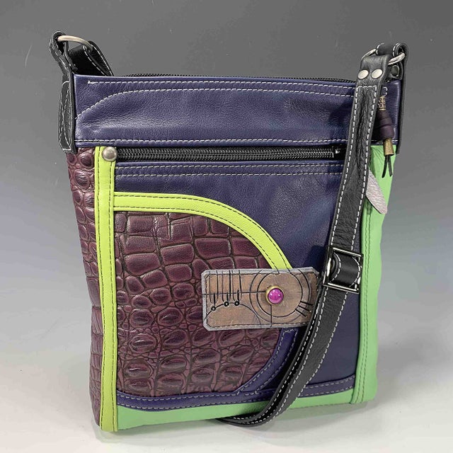 H.V.F.N　　FISHER BAG TEAM BAG JR | Fischer Sports